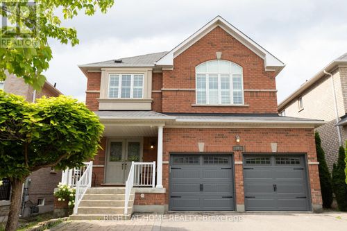 182 Maurier Blvd, Maple, ON, L6A0V2 | Card Image