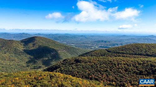 1641 Overlook Condos, WINTERGREEN, VA, 22967 | Card Image