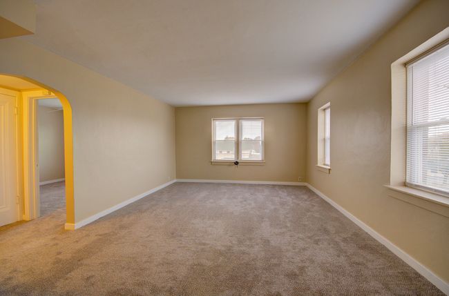 120 North St, Home with 0 bedrooms, 0 bathrooms and null parking in Manhattan IL | Image 4