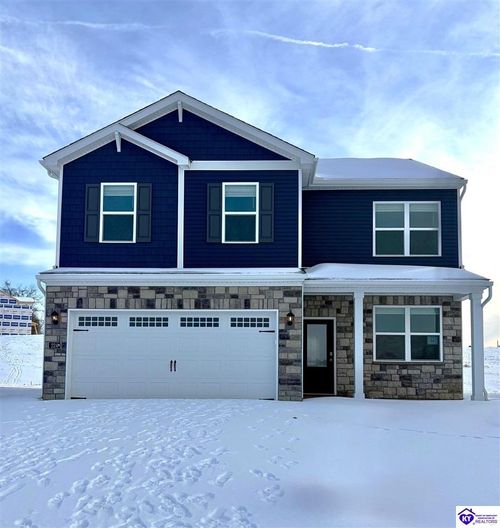 224 Shoemaker Lane, Elizabethtown, KY, 42701 | Card Image