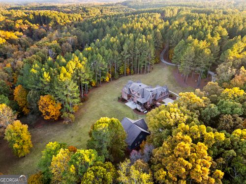 1070 Riverwalk Pt, Bishop, GA, 30621-1852 | Card Image