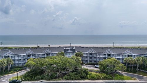 114-110 Ocean Hollow Ln, ST AUGUSTINE, FL, 32084-8847 | Card Image