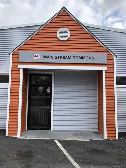 ste-101-142 Main St, Nyack, NY, 10960-3040 | Card Image