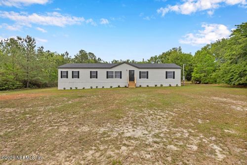 13 Tulip Court, Middleburg, FL, 32068 | Card Image