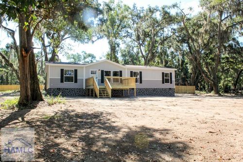 1303 Marsh Dr Ne, Townsend, GA, 31331-5323 | Card Image