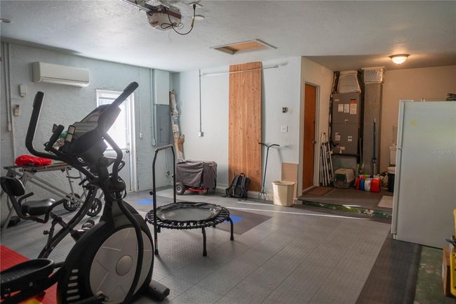 1004 65 Th Ave W, House other with 3 bedrooms, 2 bathrooms and null parking in BRADENTON FL | Image 34