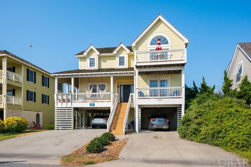 4904 E Engagement Hill Loop, Nags Head, NC, 27959 | Card Image