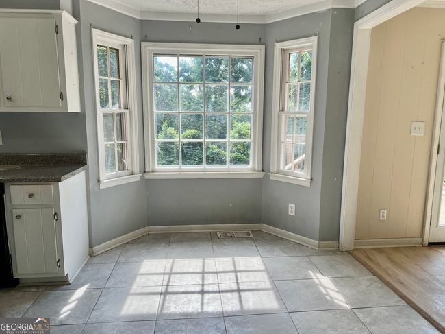 27 Arrowhead Dr Se, House other with 3 bedrooms, 2 bathrooms and null parking in Rome GA | Image 5