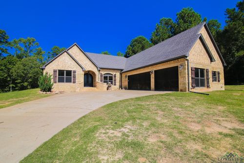 380 Cedar Springs Rd, Longview, TX, 75605-7403 | Card Image