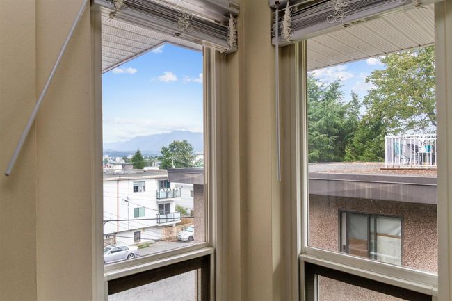 304 - 825 E 7 Th Avenue, Condo with 1 bedrooms, 1 bathrooms and 1 parking in Vancouver BC | Image 14