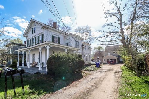 18 S Main St, New Milford, CT, 06776-3516 | Card Image