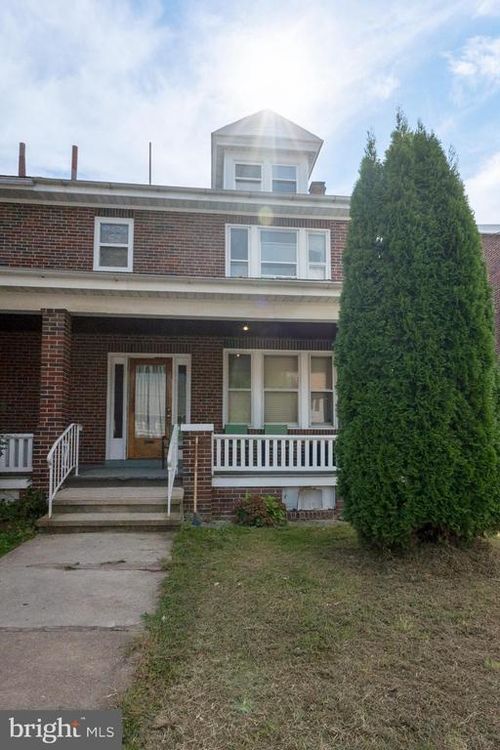 1020 Meade St, READING, PA, 19611-1848 | Card Image