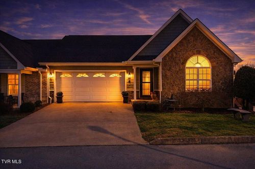 216 Bridgewater Ct, Gray, TN, 37615-7006 | Card Image