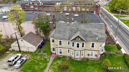 493 Migeon Ave, Torrington, CT, 06790-4643 | Card Image