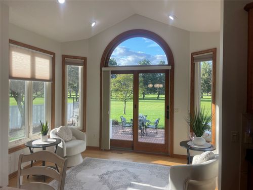 13350 Ball Park Road Road, Osseo, WI, 54758 | Card Image