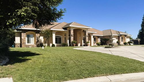 6471 Samrath Ct, Winton, CA, 95388-9568 | Card Image