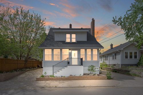 1115 E 38th St, Minneapolis, MN, 55407-2701 | Card Image