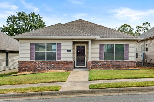 2133 Sage Meadows, Sherwood, AR, 72120 | Card Image