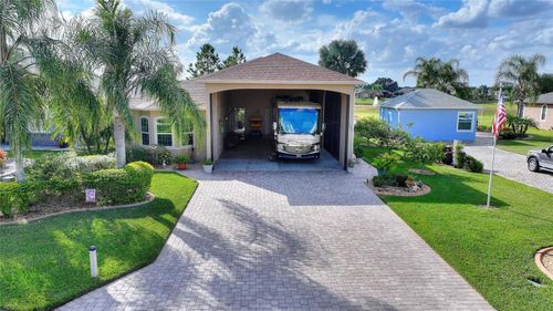 548 Narrow Pond Rd, POLK CITY, FL, 33868-5108 | Card Image