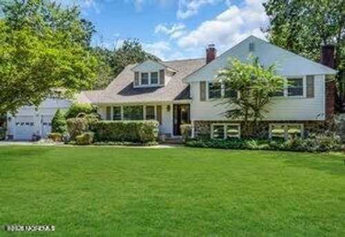 411 Butterfly Rd, Jackson, NJ, 08527-5141 | Card Image