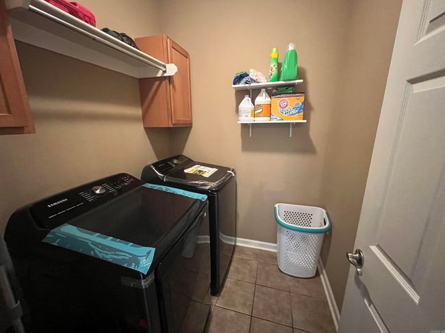 16918 Northfork Dr, House other with 3 bedrooms, 2 bathrooms and null parking in Alexander AR | Image 17