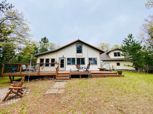 N14205 Kings Ct, Minong, WI, 54859-9044 | Card Image