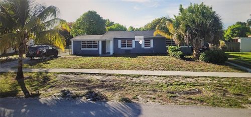 820-front-820 Alabama Ave, Fort Lauderdale, FL, 33312-7324 | Card Image