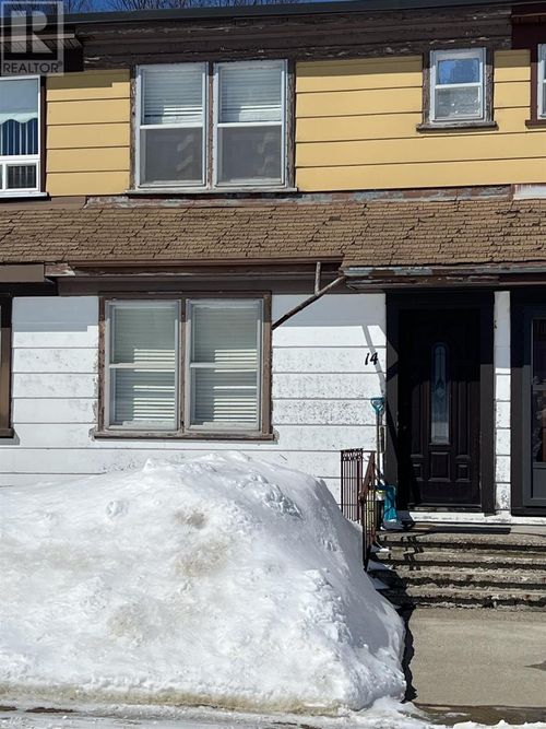14 Mccullough St, Marathon, ON, P0T2E0 | Card Image