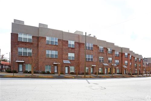 unit-8-238 Walker St Sw, Atlanta, GA, 30313-1267 | Card Image