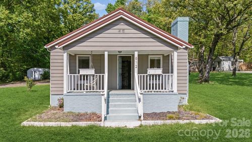 612 Rowan Mills Rd, Salisbury, NC, 28147-8886 | Card Image