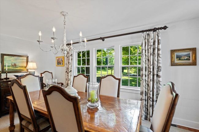 5402 Vt Route 112, House other with 6 bedrooms, 6 bathrooms and null parking in West Halifax VT | Image 13
