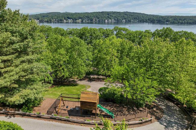 4 Mountain Ridge Rd, House other with 4 bedrooms, 5 bathrooms and null parking in Meredith NH | Image 14