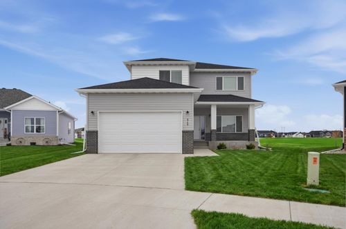 4759 32nd St S, Fargo, ND, 58104-5779 | Card Image
