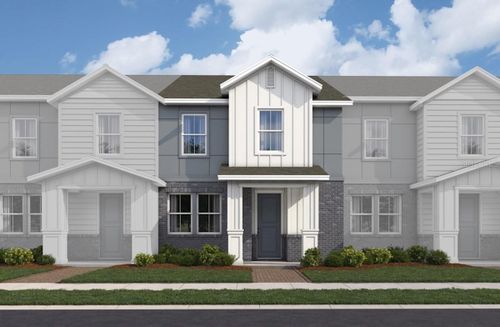 159 Aulin Ave, OVIEDO, FL, 32765-9478 | Card Image