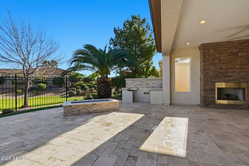 36427 N Crucillo Drive, Queen Creek, AZ, 85140 | Card Image