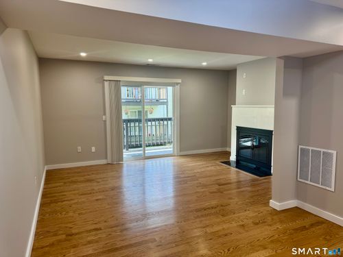 63-25 Padanaram Rd, Danbury, CT, 06811-4812 | Card Image