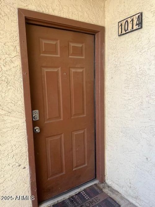 1014-2121 W Royal Palm Rd, Phoenix, AZ, 85021-9301 | Card Image