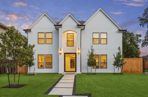 5005 Chestnut St, Bellaire, TX, 77401-3411 | Card Image