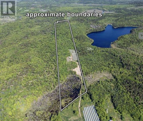 1253 Hilltown Rd, Hilltown, NS, B0W3T0 | Card Image