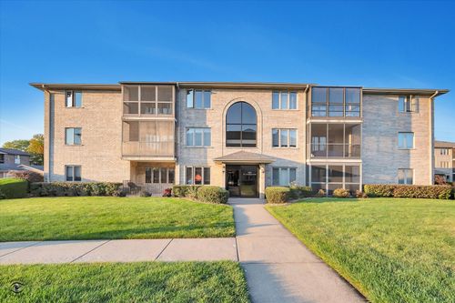 812-13919 W Leamington Drive, Crestwood, IL, 60418 | Card Image