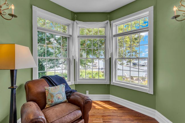 345 Oakwood Ave, House other with 4 bedrooms, 3 bathrooms and null parking in Clarklake MI | Image 56