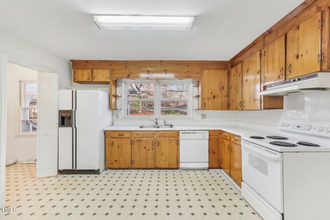 10-web-or-mls-High House Rd-010 | Image 8