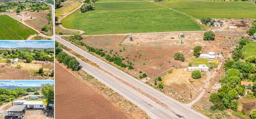 16921 Us 550, Aztec, NM, 87410-2874 | Card Image