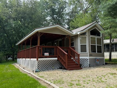 149-7-149 Woodhaven Dr E, Sublette, IL, 61367 | Card Image
