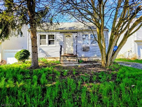 50 Canal St, South Bound Brook, NJ, 08880-1463 | Card Image