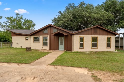 4538 Key Ranch Road, Trinidad, TX, 75163 | Card Image