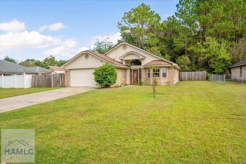 903 Canyon Ct, Hinesville, GA, 31313-6466 | Card Image