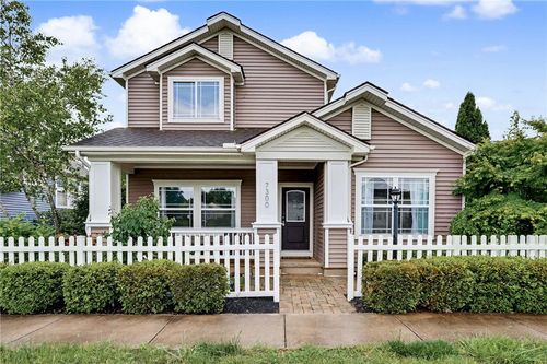 7300 Bostelman Pl, Huber Heights, OH, 45424-7201 | Card Image