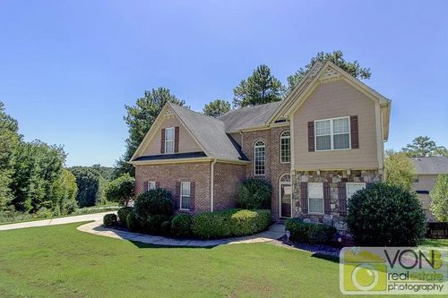 5977 Rosie Ln Se, Mableton, GA, 30126-2766 | Card Image