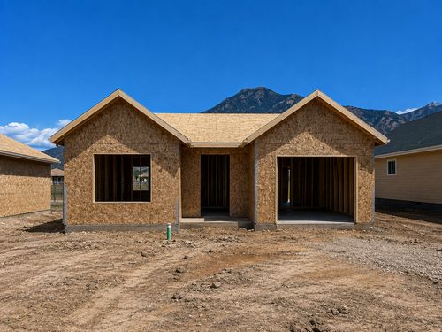1058 N Summit View Dr W, Harrisville, UT, 84404 | Card Image